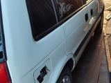 Mitsubishi Space Runner 1992 года за 1 100 000 тг. в Рудный – фото 4