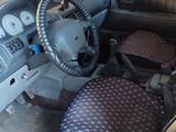 Mitsubishi Space Runner 1992 года за 1 100 000 тг. в Рудный – фото 5