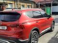 Hyundai Santa Fe 2023 годаfor17 900 000 тг. в Алматы – фото 6