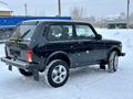 ВАЗ (Lada) Lada 2121 2024 годаfor5 300 000 тг. в Уральск – фото 3