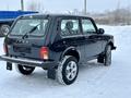 ВАЗ (Lada) Lada 2121 2024 годаfor5 300 000 тг. в Уральск – фото 4