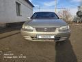 Toyota Camry 1998 годаfor3 400 000 тг. в Шиели – фото 7