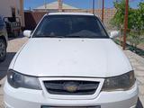 Daewoo Nexia 2011 года за 1 200 000 тг. в Жанаозен