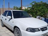 Daewoo Nexia 2011 года за 1 200 000 тг. в Жанаозен – фото 2