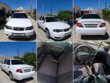 Daewoo Nexia 2011 года за 1 200 000 тг. в Жанаозен – фото 5