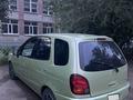 Toyota Spacio 1999 годаүшін3 300 000 тг. в Семей – фото 3