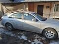 Hyundai Sonata 2006 годаfor2 500 000 тг. в Алматы – фото 2