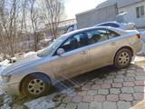 Hyundai Sonata 2006 года за 2 500 000 тг. в Алматы – фото 3