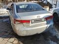 Hyundai Sonata 2006 годаfor2 500 000 тг. в Алматы – фото 9