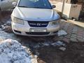 Hyundai Sonata 2006 годаfor2 500 000 тг. в Алматы