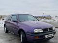 Volkswagen Golf 1992 годаfor1 000 000 тг. в Уральск