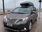 Toyota Sienna 2015 годаүшін9 999 999 тг. в Актау