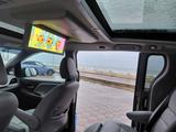 Toyota Sienna 2015 годаүшін8 990 000 тг. в Актау