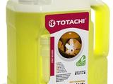 Totachi антифриз 2 литра за 3 500 тг. в Астана