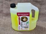 Totachi антифриз 2 литра за 3 500 тг. в Астана – фото 2