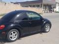 Volkswagen Beetle 2003 года за 3 500 000 тг. в Тараз – фото 7