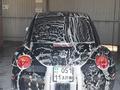 Volkswagen Beetle 2003 года за 3 500 000 тг. в Тараз – фото 3