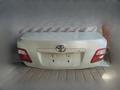 Крышка багажника верхняя Toyota Lexus за 111 001 тг. в Костанай – фото 5