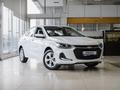 Chevrolet Onix Premier 2 2024 годаfor8 690 000 тг. в Алматы – фото 3