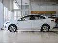 Chevrolet Onix Premier 2 2024 года за 9 290 000 тг. в Алматы – фото 4