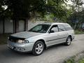 Subaru Legacy 1998 года за 2 600 000 тг. в Алматы