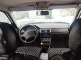 ВАЗ (Lada) Priora 2170 2011 годаfor2 320 000 тг. в Актобе – фото 3