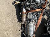 Акпп коробка за 1 200 000 тг. в Алматы