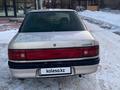 Mazda 323 1992 годаfor920 000 тг. в Алматы – фото 9