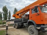 Ивановец 2012 года за 24 000 000 тг. в Актобе – фото 2