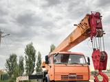 Ивановец 2012 года за 24 000 000 тг. в Актобе