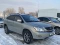 Lexus RX 350 2007 годаүшін8 200 000 тг. в Алматы