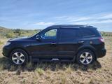 Hyundai Santa Fe 2009 годаүшін5 500 000 тг. в Темиртау – фото 4