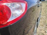 Hyundai Santa Fe 2009 годаүшін5 500 000 тг. в Темиртау – фото 5