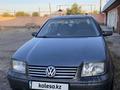 Volkswagen Jetta 2003 годаfor1 500 000 тг. в Шымкент – фото 10