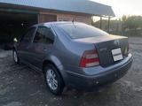 Volkswagen Jetta 2003 годаfor1 500 000 тг. в Шымкент