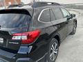 Subaru Outback 2018 годаүшін13 000 000 тг. в Атырау – фото 4