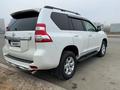 Toyota Land Cruiser Prado 2014 годаүшін17 000 000 тг. в Атырау – фото 5