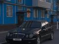 Mercedes-Benz E 280 2001 годаүшін4 500 000 тг. в Кызылорда – фото 11