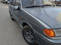 ВАЗ (Lada) 2115 2006 годаүшін350 000 тг. в Алматы