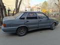 ВАЗ (Lada) 2115 2006 годаүшін350 000 тг. в Алматы – фото 7