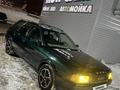 Audi 80 1994 годаүшін2 000 000 тг. в Павлодар