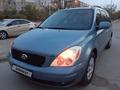 Hyundai Entourage 2006 годаүшін5 000 000 тг. в Актау – фото 21