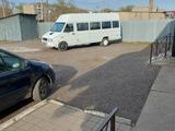 IVECO  Daily 1999 года за 4 000 000 тг. в Караганда