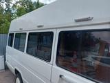 IVECO  Daily 1999 года за 4 000 000 тг. в Караганда – фото 2