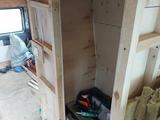 IVECO  Daily 1999 года за 4 000 000 тг. в Караганда – фото 4