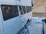IVECO  Daily 1999 года за 4 000 000 тг. в Караганда – фото 5