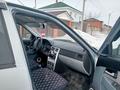 ВАЗ (Lada) Priora 2170 2007 годаfor1 570 000 тг. в Астана – фото 7