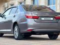 Toyota Camry 2016 годаfor9 500 000 тг. в Актау – фото 31