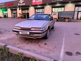 Mazda 626 1988 года за 500 000 тг. в Алматы – фото 3