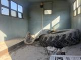 ЗиЛ  4333 1989 годаүшін1 500 000 тг. в Алматы – фото 3